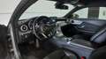 Mercedes-Benz C 220 Coupé 220d 9G-Tronic Gris - thumbnail 12