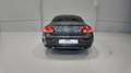 Mercedes-Benz C 220 Coupé 220d 9G-Tronic Gris - thumbnail 5