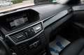 Mercedes-Benz E 350 CGI BlueEfficiency/Ambiente/NAVI/ACC/PDC/ Grau - thumbnail 25
