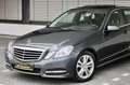 Mercedes-Benz E 350 CGI BlueEfficiency/Ambiente/NAVI/ACC/PDC/ Grau - thumbnail 2