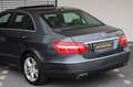 Mercedes-Benz E 350 CGI BlueEfficiency/Ambiente/NAVI/ACC/PDC/ Grau - thumbnail 6