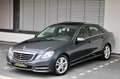 Mercedes-Benz E 350 CGI BlueEfficiency/Ambiente/NAVI/ACC/PDC/ Grau - thumbnail 1
