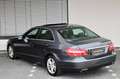 Mercedes-Benz E 350 CGI BlueEfficiency/Ambiente/NAVI/ACC/PDC/ Grau - thumbnail 5