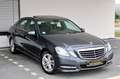 Mercedes-Benz E 350 CGI BlueEfficiency/Ambiente/NAVI/ACC/PDC/ Grau - thumbnail 4
