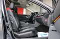 Mercedes-Benz E 350 CGI BlueEfficiency/Ambiente/NAVI/ACC/PDC/ Grau - thumbnail 22