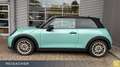MINI Cooper S Navi HUD LED 360° ACC Pano H&K 17"LM Grün - thumbnail 4
