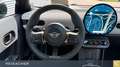 MINI Cooper S Navi HUD LED 360° ACC Pano H&K 17"LM Grün - thumbnail 5