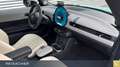 MINI Cooper S Navi HUD LED 360° ACC Pano H&K 17"LM Grün - thumbnail 14