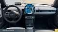 MINI Cooper S Navi HUD LED 360° ACC Pano H&K 17"LM Grün - thumbnail 6