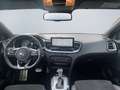 Kia ProCeed / pro_cee'd GT 1.6 T-GDI DCT7 Navi Klimaautom SHZ PDCv+h Apple Weiß - thumbnail 10