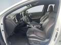 Kia ProCeed / pro_cee'd GT 1.6 T-GDI DCT7 Navi Klimaautom SHZ PDCv+h Apple Weiß - thumbnail 9