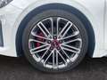 Kia ProCeed / pro_cee'd GT 1.6 T-GDI DCT7 Navi Klimaautom SHZ PDCv+h Apple Weiß - thumbnail 14