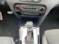 Kia ProCeed / pro_cee'd GT 1.6 T-GDI DCT7 Navi Klimaautom SHZ PDCv+h Apple Weiß - thumbnail 11