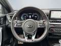 Kia ProCeed / pro_cee'd GT 1.6 T-GDI DCT7 Navi Klimaautom SHZ PDCv+h Apple Weiß - thumbnail 12