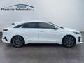 Kia ProCeed / pro_cee'd GT 1.6 T-GDI DCT7 Navi Klimaautom SHZ PDCv+h Apple Weiß - thumbnail 6