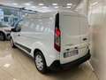 Ford Transit Connect .5 EcoBlue Kasten Trend lang CON IVA A MARGINE Bianco - thumbnail 5