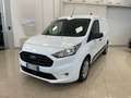 Ford Transit Connect .5 EcoBlue Kasten Trend lang CON IVA A MARGINE Bianco - thumbnail 3