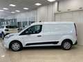 Ford Transit Connect .5 EcoBlue Kasten Trend lang CON IVA A MARGINE Bianco - thumbnail 4