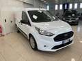 Ford Transit Connect .5 EcoBlue Kasten Trend lang CON IVA A MARGINE Bianco - thumbnail 1