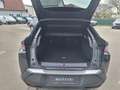 Peugeot 3008 Hybrid 136 E-DCS6 Allure Grau - thumbnail 9