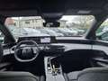 Peugeot 3008 Hybrid 136 E-DCS6 Allure Grau - thumbnail 10