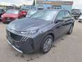Peugeot 3008 Hybrid 136 E-DCS6 Allure Grau - thumbnail 3
