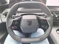 Peugeot 3008 Hybrid 136 E-DCS6 Allure Grau - thumbnail 13