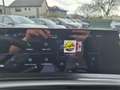 Peugeot 3008 Hybrid 136 E-DCS6 Allure Grau - thumbnail 15