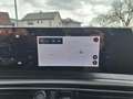 Peugeot 3008 Hybrid 136 E-DCS6 Allure Grau - thumbnail 14