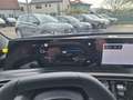 Peugeot 3008 Hybrid 136 E-DCS6 Allure Grau - thumbnail 11