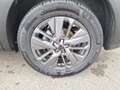 Peugeot 3008 Hybrid 136 E-DCS6 Allure Grau - thumbnail 21