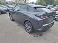 Peugeot 3008 Hybrid 136 E-DCS6 Allure Grau - thumbnail 5