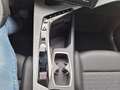 Peugeot 3008 Hybrid 136 E-DCS6 Allure Grau - thumbnail 18