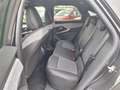 Peugeot 3008 Hybrid 136 E-DCS6 Allure Grau - thumbnail 8