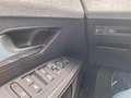 Peugeot 3008 Hybrid 136 E-DCS6 Allure Grau - thumbnail 12