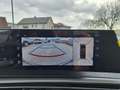 Peugeot 3008 Hybrid 136 E-DCS6 Allure Grau - thumbnail 16