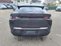 Peugeot 3008 Hybrid 136 E-DCS6 Allure Grau - thumbnail 6