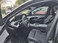 Peugeot 3008 Hybrid 136 E-DCS6 Allure Grau - thumbnail 7