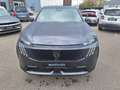 Peugeot 3008 Hybrid 136 E-DCS6 Allure Grau - thumbnail 2