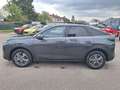 Peugeot 3008 Hybrid 136 E-DCS6 Allure Grau - thumbnail 4