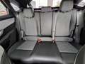 Peugeot 3008 Hybrid 136 E-DCS6 Allure Grau - thumbnail 20