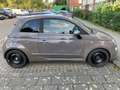 Fiat 500 500 1.4-16V Sport Grijs - thumbnail 3