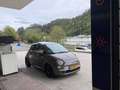 Fiat 500 500 1.4-16V Sport Grijs - thumbnail 1
