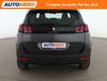 Peugeot 5008 1.2 Mild-Hybrid 136 Active Pack Gris - thumbnail 5