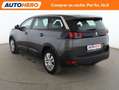 Peugeot 5008 1.2 Mild-Hybrid 136 Active Pack Gris - thumbnail 4