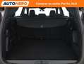 Peugeot 5008 1.2 Mild-Hybrid 136 Active Pack Gris - thumbnail 18