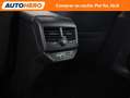 Peugeot 5008 1.2 Mild-Hybrid 136 Active Pack Gris - thumbnail 33