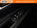 Peugeot 5008 1.2 Mild-Hybrid 136 Active Pack Gris - thumbnail 32