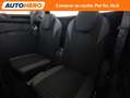 Peugeot 5008 1.2 Mild-Hybrid 136 Active Pack Gris - thumbnail 34