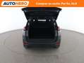 Peugeot 5008 1.2 Mild-Hybrid 136 Active Pack Gris - thumbnail 17
